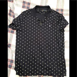 Polo Ralph Lauren Polo shirt